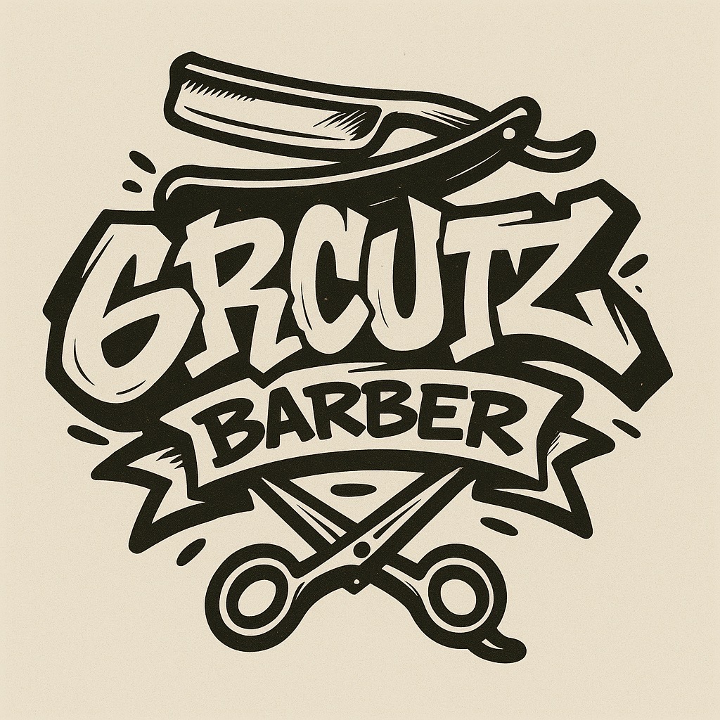 6rCutz